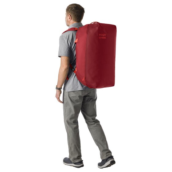 Eagle Creek No Matter What 60 L Weekender reistas 60 cm