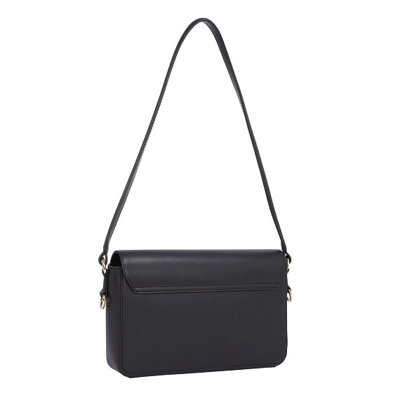 Tommy Hilfiger TH Distinct Schoudertas 26 cm