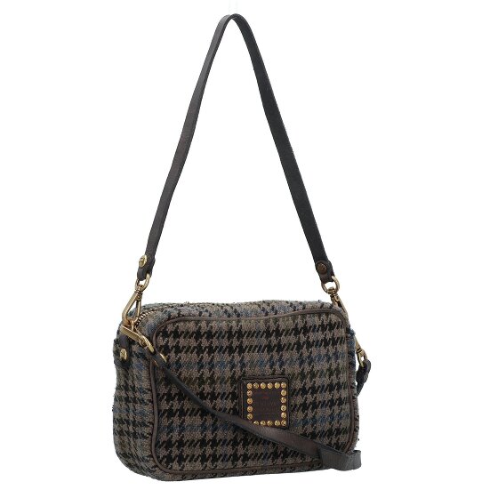 Campomaggi Fulvia Schoudertas 21 cm