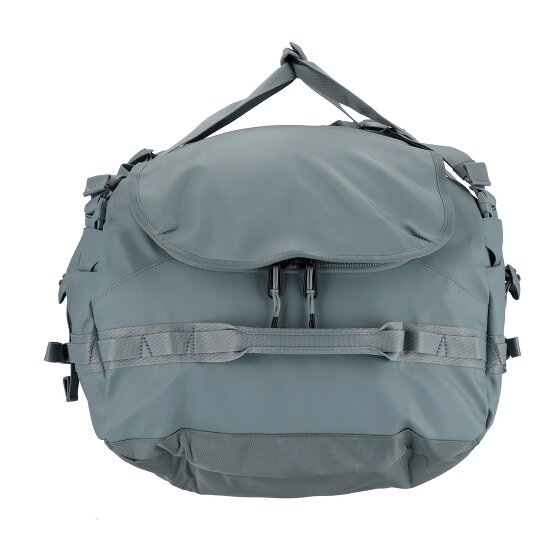 Thule Chasm Weekender reistas 86 cm