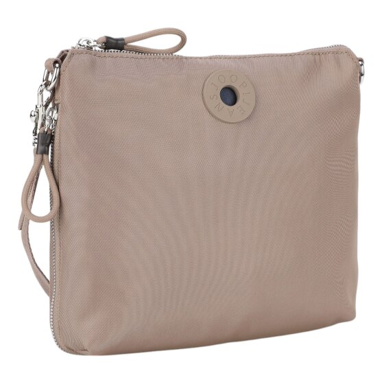 Joop! Jeans Giocoso 1.0 Letizia Schoudertas 25 cm