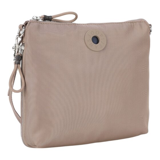 Joop! Jeans Giocoso 1.0 Letizia Schoudertas 25 cm