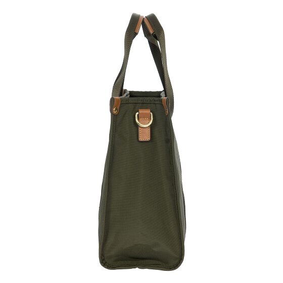 Bric's X-Collection Shopper Tas S 35 cm