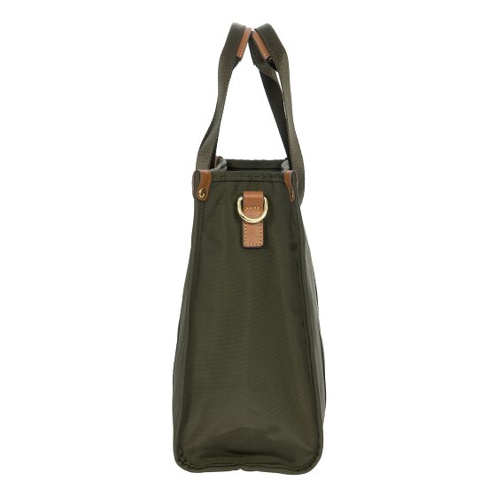 Bric's X-Collection Shopper Tas S 35 cm