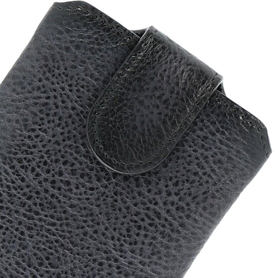 Picard Hans paspoorthouder leer 7,5 cm