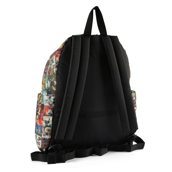 Eastpak Day Pak'R Dagrugzak 40 cm Laptop compartiment