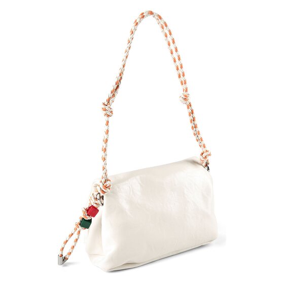 Desigual Half Schoudertas 23.5 cm