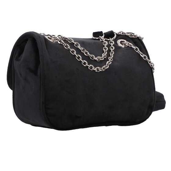 Juicy Couture Kimberly Schoudertas 26 cm