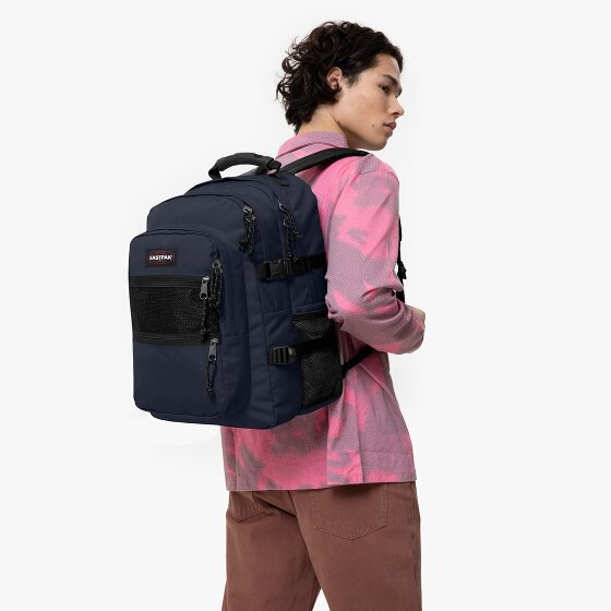 Eastpak Suplyer Suplyer Dagrugzak 45.5 cm Laptop compartiment