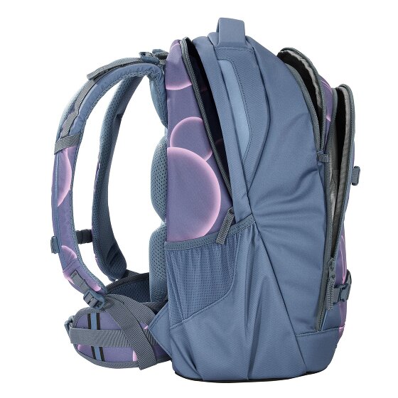 coocazoo Every School rugzak 44 cm