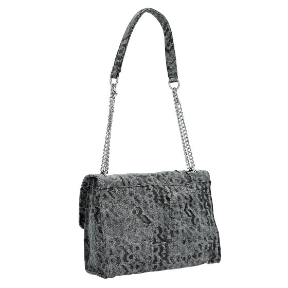 Replay Schoudertas 25.5 cm