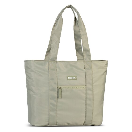 Bench Nova Shopper Tas 38 cm