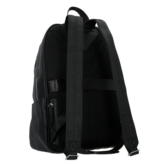 Guess Torino Dagrugzak 44 cm Laptop compartiment