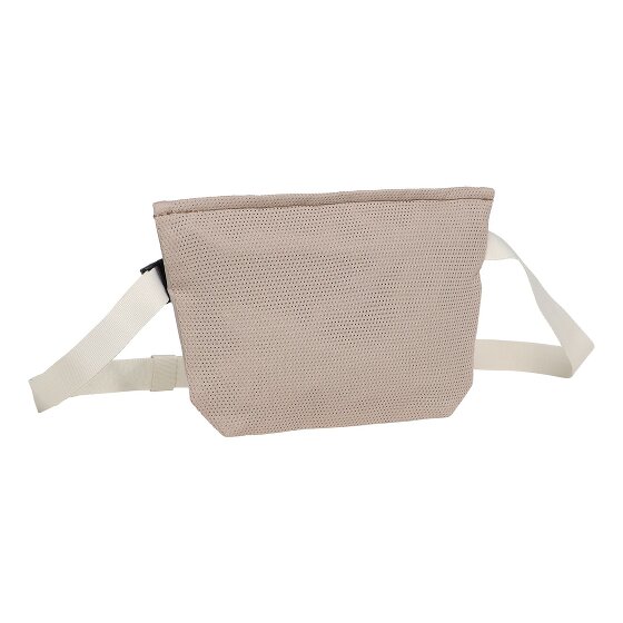 Vaude Jackpot Taille veilig 22 cm