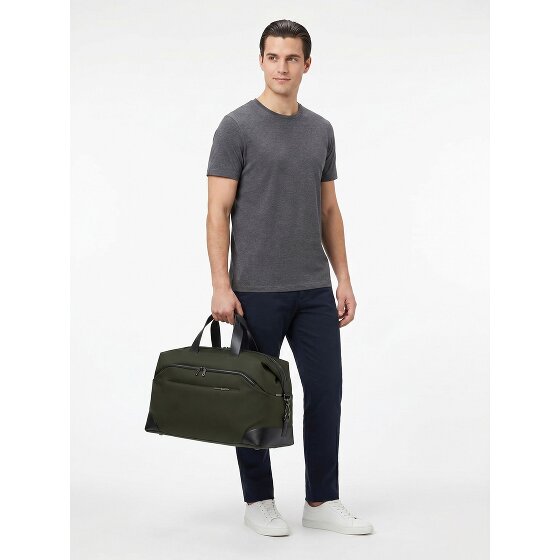 Samsonite Splendix Weekender reistas 53 cm