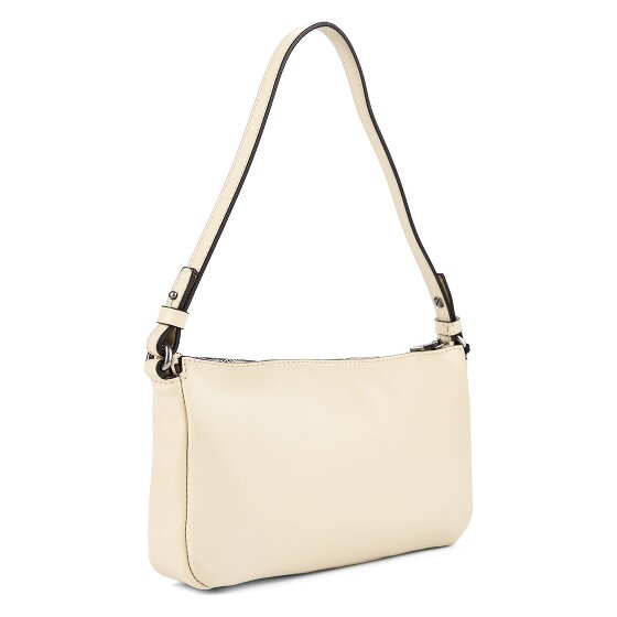 Liebeskind Ryker Schoudertas Leder 23.5 cm