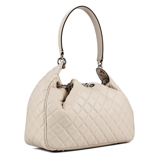 Guess Juliet Schoudertas 39 cm