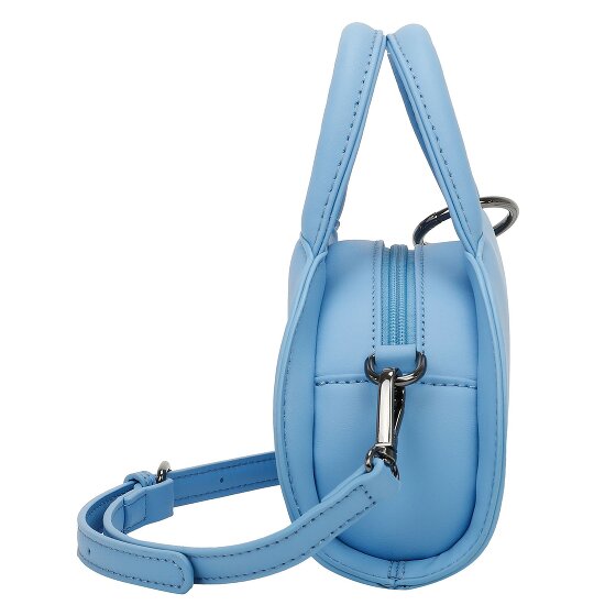 Buffalo Bowl Handtas 23 cm