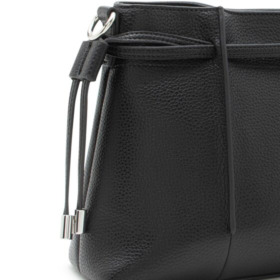 L.Credi Rahmi Schoudertas 26 cm