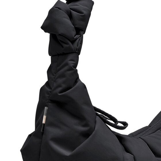 GOT BAG Moon Bag Schoudertas 34 cm