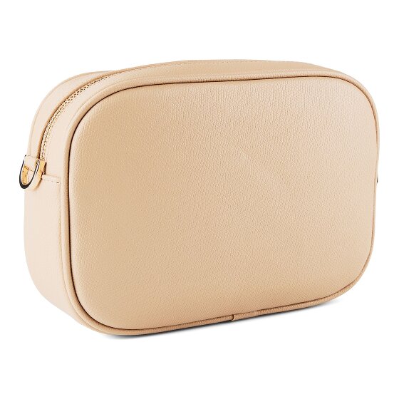 Replay Crossbody tas 22.5 cm
