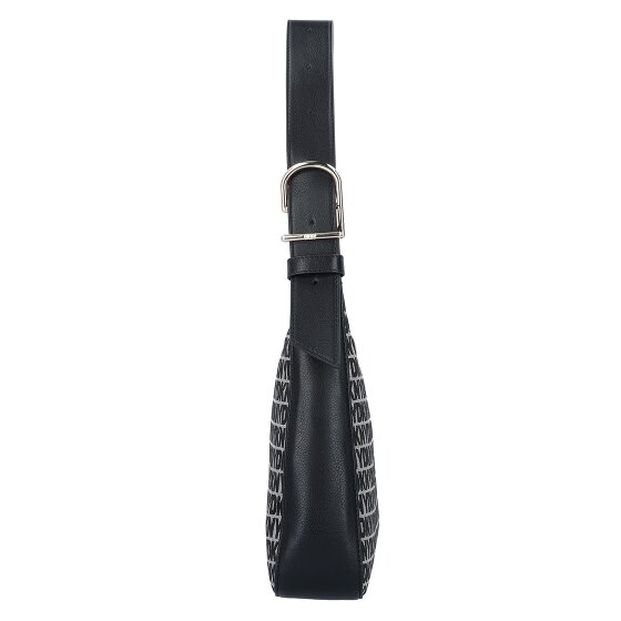 DKNY Deena Schoudertas 34 cm