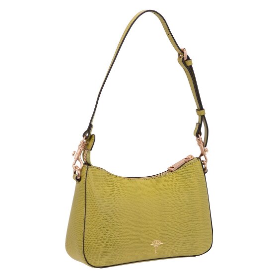 Joop! Lizeta Schoudertas Leder 24 cm