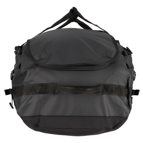 Thule Chasm Weekender reistas 86 cm