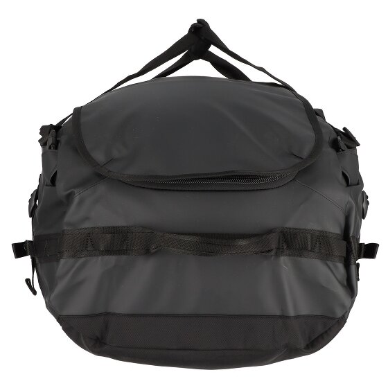 Thule Chasm Weekender reistas 86 cm