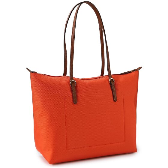 Lauren Ralph Lauren Keaton Shopper Tas 36 cm