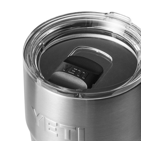 Yeti Rambler Drinkbeker 591 ml