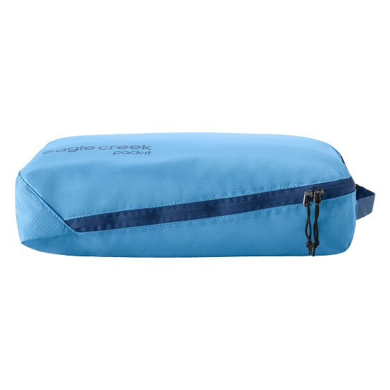 Eagle Creek Pack-It fietstas M 25,5 cm