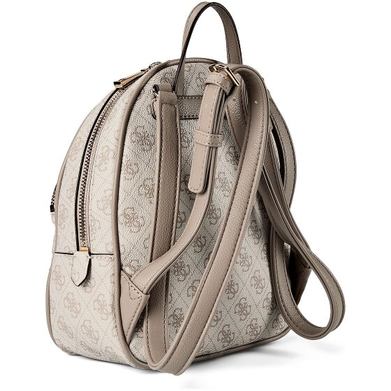 Guess Manhattan II Stad rugzak 26 cm