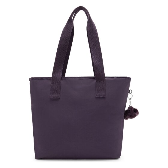 Kipling Anina Shopper Tas 48 cm