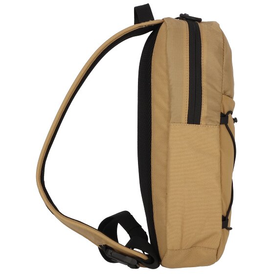 Jack Wolfskin Wanderthirst Schoudertas 18 cm