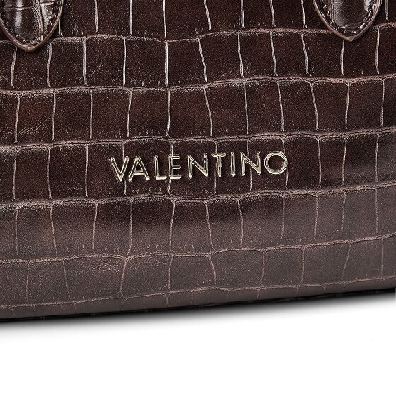 Valentino Opaline Re Handtas 28 cm