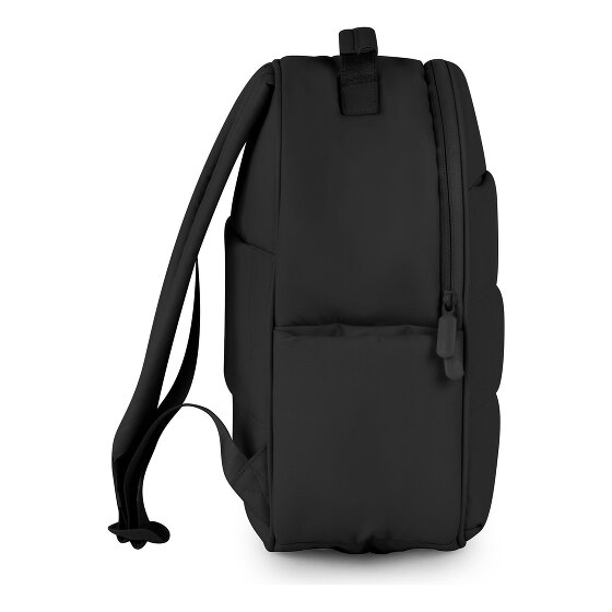 Heys Puffer Dagrugzak 33 cm