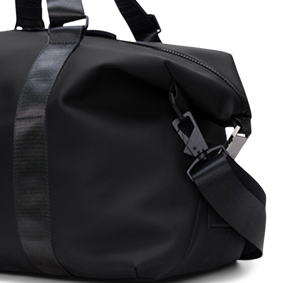 Rains Valera Weekender reistas 46 cm