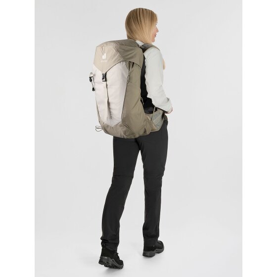 Deuter AC Lite 24 Wandelrugzak 56 cm