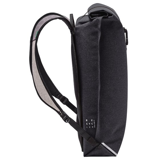 Vaude Planegg Rugzak 46 cm laptopvak