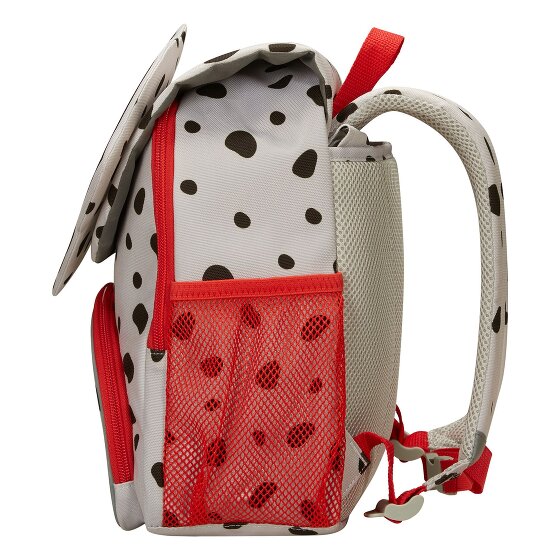 Samsonite Sammies Kinderrugzak S 32 cm
