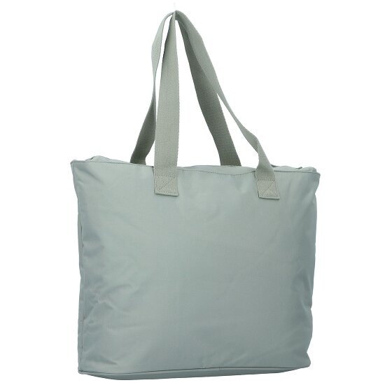 Bench Loft Shopper Tas 48 cm