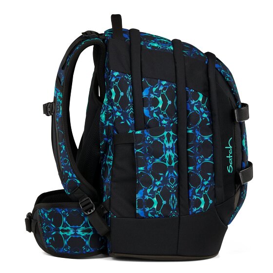 Satch Pack School rugzak 45 cm