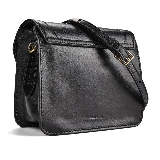 The Bridge Elba Crossbody tas Leder 20 cm