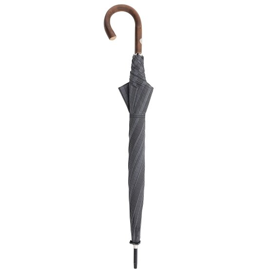 Doppler Manufaktur Orion Golf Champion Stick Paraplu 94 cm