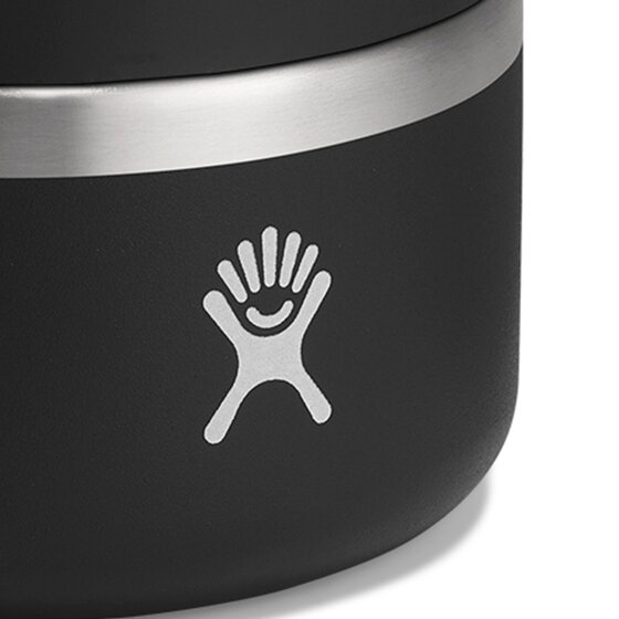 Hydro Flask Geïsoleerde thermocontainer 354 ml