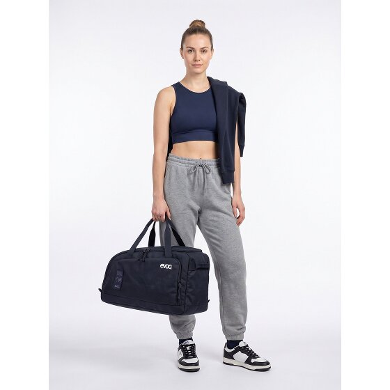 Evoc Gear Bag 20 Sporttas 41 cm
