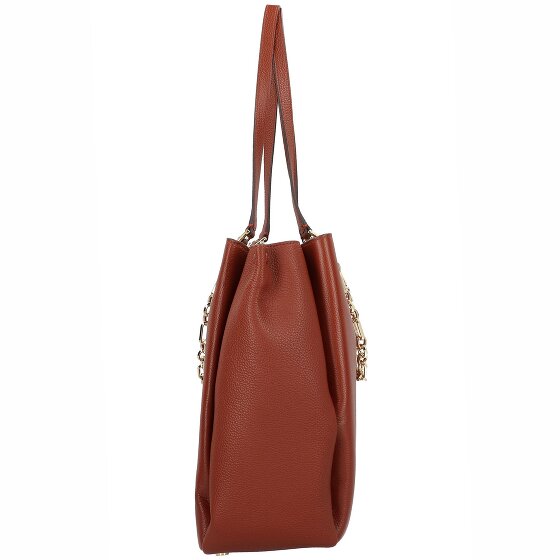 Kate Spade New York Carlyle Schoudertas Leer 32 cm