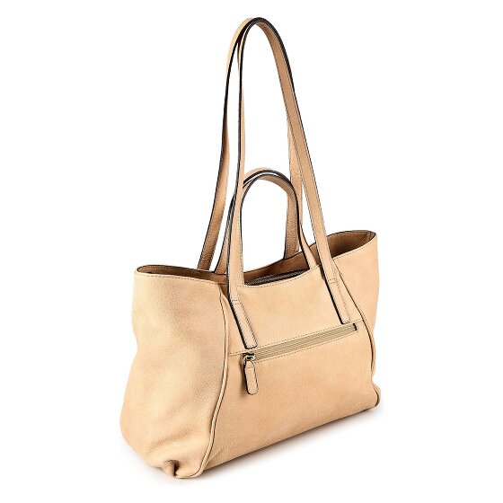 Picard Almada Shopper Tas Leder 37 cm