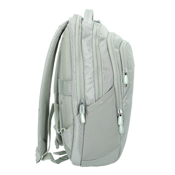 Samsonite Guardit Classy 2.0 Dagrugzak 40 cm Laptop compartiment